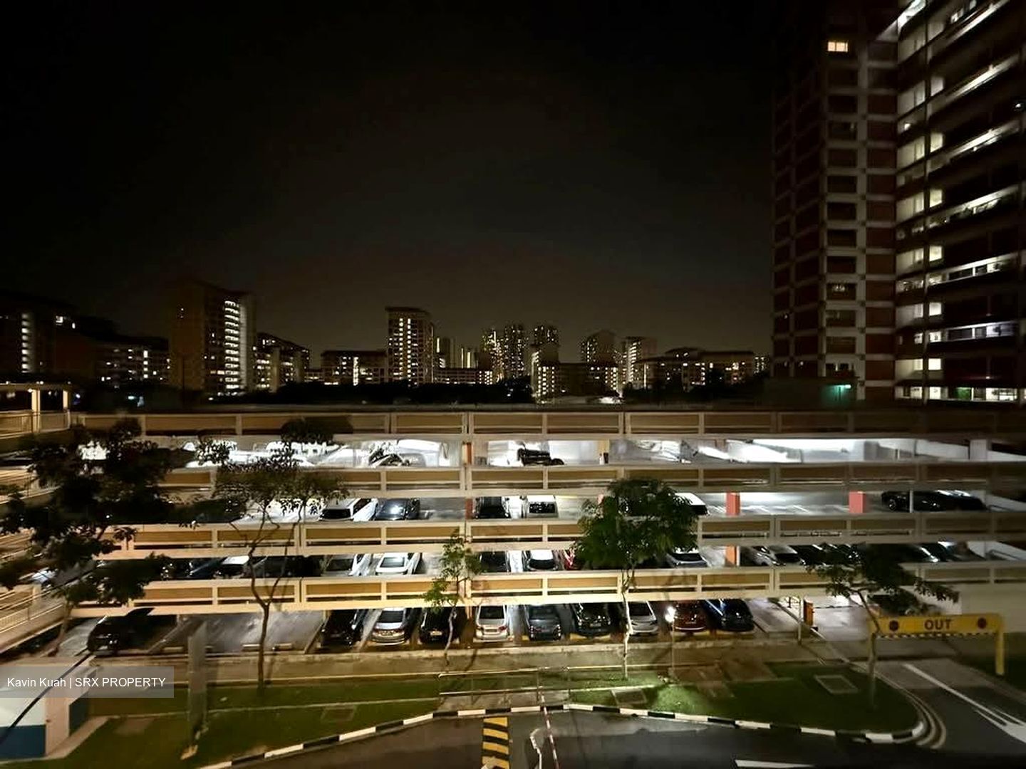 Blk 229 Bishan Street 23 (Bishan), HDB 4 Rooms #560572501